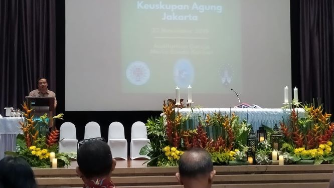 WhatsApp Image 2019-12-04 at 13.20.51-ok